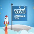 Sbarca in InnovaNews il 18° portale cittadino: ecco CerignolaViva
