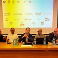 Torna il premio  "Ciak e Zoom " a Modugno: il programma e la conferenza di presentazione