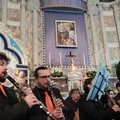 Santa Cecilia, a Modugno il concerto bandistico dell'associazione  "Casavola "
