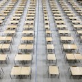 Concorso ATS 2025, l'incontro informativo nella sede di Porta Futuro di Modugno