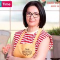 Da Modugno al tendone di Bake Off Italia: Danila Paris tra i concorrenti