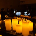 Arriva a Modugno  "Piano Candle Concert ", un viaggio tra musica classica e contemporanea
