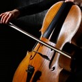 Al via la rassegna musicale  "La voce delle donne ": 5 artiste sui palcoscenici a cielo aperto di Modugno