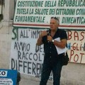 Emergenza ambientale, il Comitato Pro Ambiente Modugno chiede un Consiglio comunale monotematico