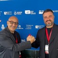 Ciak & Zoom, Modugno torna a vivere il cinema. Il sindaco Montebruno: «I ragazzi saranno protagonisti»