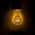 Ripetuti blackout a Modugno. Montebruno: «Chiedo interventi rapidi e una soluzione definitiva»