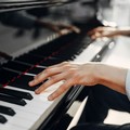 Concerto a quattro mani e "Ballano le Stelle" a Modugno: due appuntamenti all'insegna di musica e danza