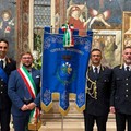 Modugno e Tolentino unite nel segno di San Nicola: rinnovato il legame tra le due comunità