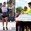 The Walking Stano, a Modugno torna la manifestazione sportiva a sostegno della ricerca sulla fibrosi