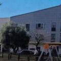 Fratelli d’Italia e Gioventù Nazionale chiedono la riqualificazione del Parco del Ricordo di Modugno