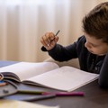 Al via il servizio Doposcuola 2026/2027 a Modugno: domande entro il 2 novembre