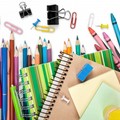 Modugno, al via “Zaino Amico 2026”: contributi da 50 euro per l'acquisto di materiale scolastico