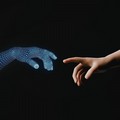 Intelligenza Artificiale e ricerca attiva del lavoro: a Modugno un incontro su CV e Job Hunting