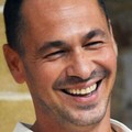 Nicola Bonasia saluta i modugnesi: «Accolgo tutto. Anche questo finale, così diverso da quello che avevo immaginato»
