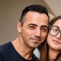 Tragedia sulla provinciale 236 a Sannicandro di Bari: morti padre e figlia modugnesi