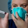Coronavirus in Puglia, il bollettino regionale non registra alcun nuovo caso