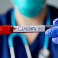 Coronavirus, registrati 908 positivi in Puglia di cui 411 in provincia di Bari
