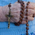 Madonna del Carmine, gli appuntamenti a Modugno