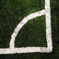 Memorial  "Paolo Tangari ", uno dei campi del  "Palmiotta " di Modugno intitolato al giovane atleta