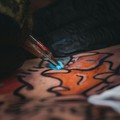 Un viaggio tra arte, musica e creatività: è in arrivo il “Modugno Art People”