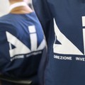 «Il clan Capriati estende la propria sfera di influenza anche a Modugno»