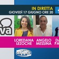 Plastica nera e additivi, approfondimento in diretta sul network Viva