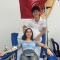 Domani un'altra giornata di donazione sangue con la Fratres Modugno