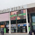Modugno presente a Rimini durante "Ecomondo ": «Nuove soluzioni da adottare in città»