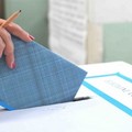 Elezioni a Modugno, di nuovo scrutatori scelti con sorteggio