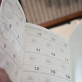 Elezioni amministrative Modugno 2026, affluenza ore 19: ha votato il 32,38% degli elettori