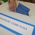 Seggi chiusi a Modugno: il dato definitivo dell'affluenza