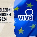 Elezioni europee 2024, l'affluenza definitiva a Modugno