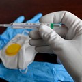 Coronavirus, due nuovi casi in Puglia, ma i positivi scendono sotto quota 200