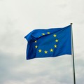 Europee, informazioni sul diritto di voto dei cittadini UE residenti a Modugno