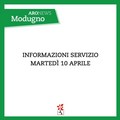 Differenziata, lo sciopero 'lascia' tutti per strada