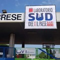 Le Officine Calabrese si trasformano in laboratorio del Sud