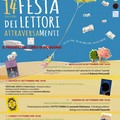 Festa dei lettori, si comincia stasera con un omaggio a Battisti