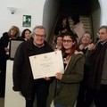 Presepi, ancora un successo per la mostra della parrocchia Sant'Agostino