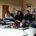 Alternanza scuola/lavoro: a lezione di educazione civica dal sindaco