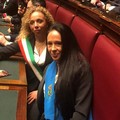 Dal presidente della Camera Fico anche il Comune di Modugno