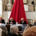 Magrone: 'don Tonino Bello vescovo militante per modificare la realtà'