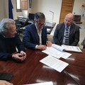 Ex Om, Pasqua serena per i lavoratori. Oggi la firma