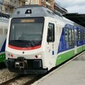 Tre nuovi treni per le FAL, la Regione Puglia stanzia fondi per oltre 10 milioni
