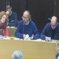 L'addio definitivo di Formicola alla giunta Magrone a Modugno