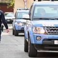 Concorso per 1650 Allievi Agenti Polizia di Stato 2020 aperto ai civili