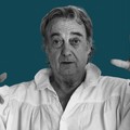  "Ancora cadi ": venerdì 18 luglio Gianni Ciardo a Modugno