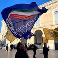 Lavori FAL e FS, Gioventù Nazionale Modugno chiede più corse sostitutive