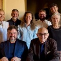 Montebruno annuncia la nuova Giunta comunale: nomi e deleghe assegnate
