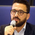 Le “Comunità energetiche” al centro dell’incontro con Giuseppe Milano alle Vecchie Segherie Mastrototaro