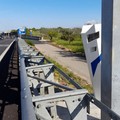 Nella città metropolitana di Bari cinque nuovi autovelox: due a Modugno